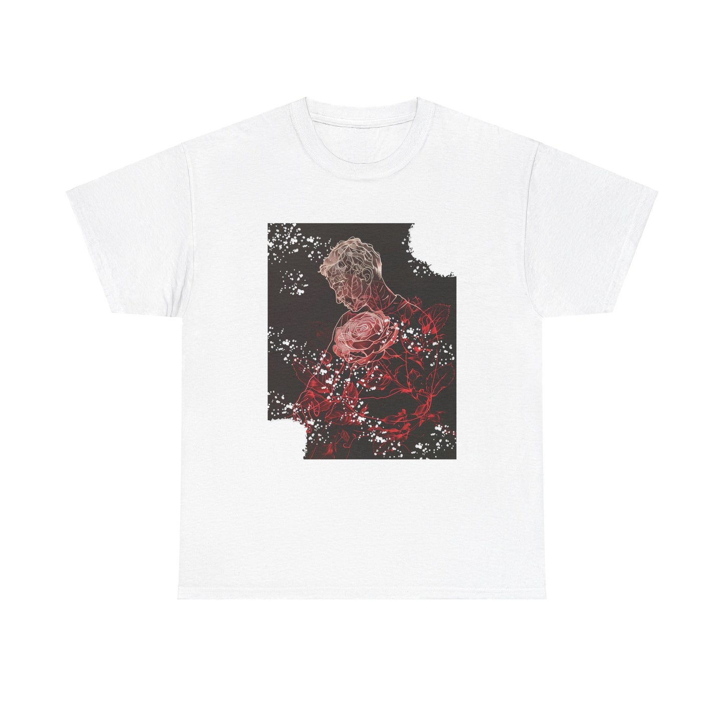 Unisex T-Shirt Passion