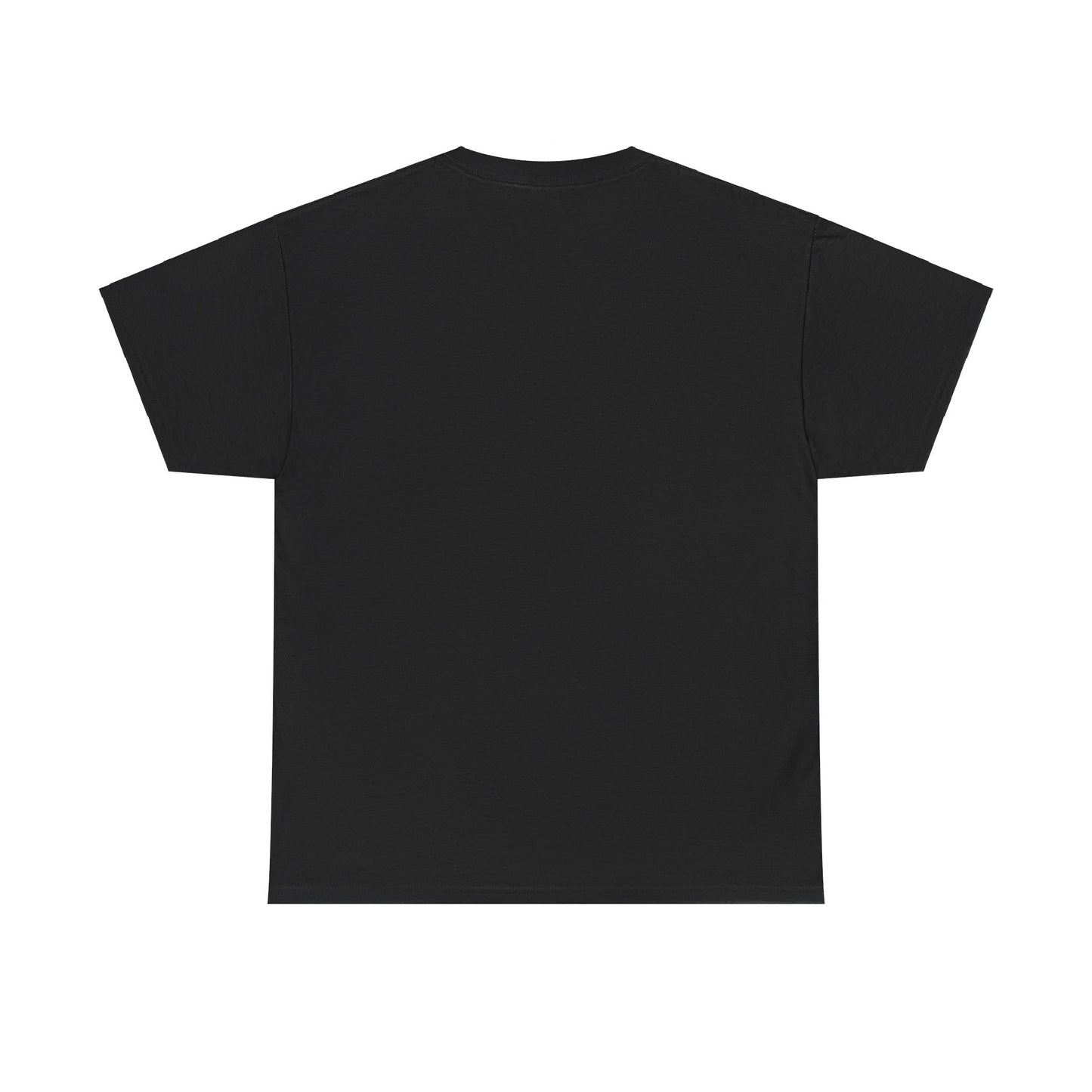 Graphic T-Shirt Avatar