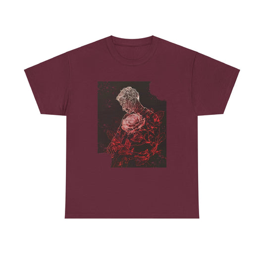 Unisex T-Shirt Passion