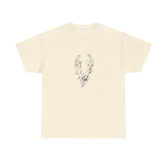 Unisex T-Shirt Harmony