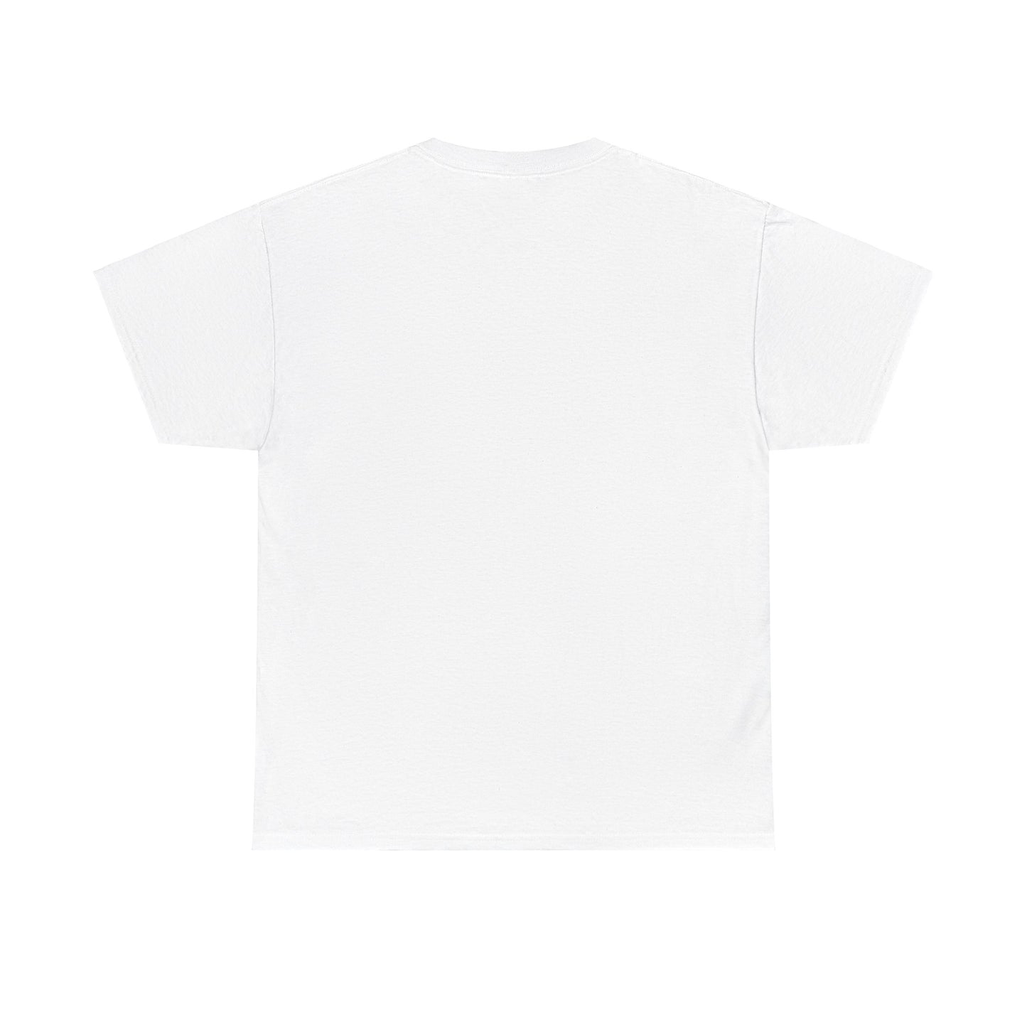 Graphic T-Shirt Avatar