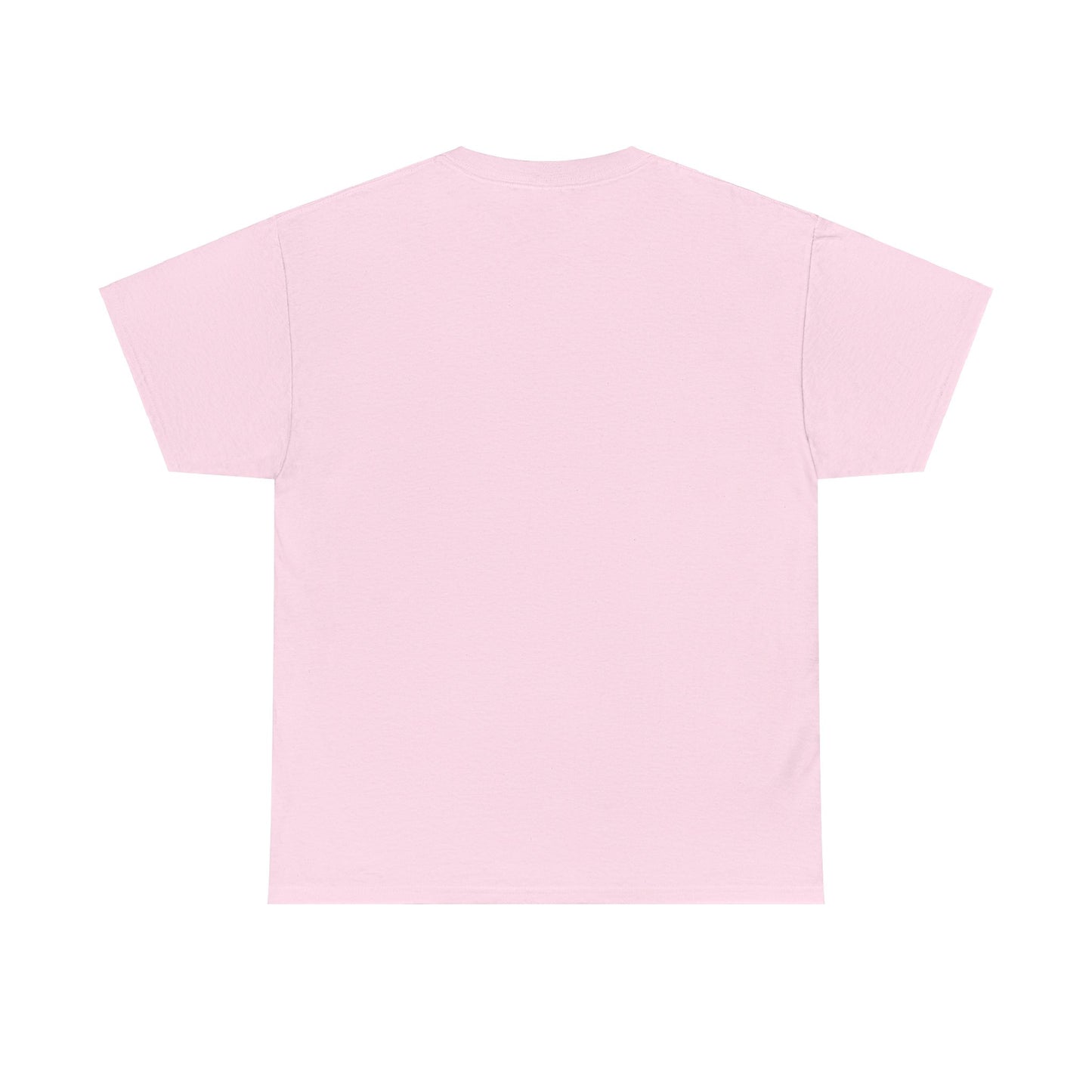 Unisex T-Shirt Harmony