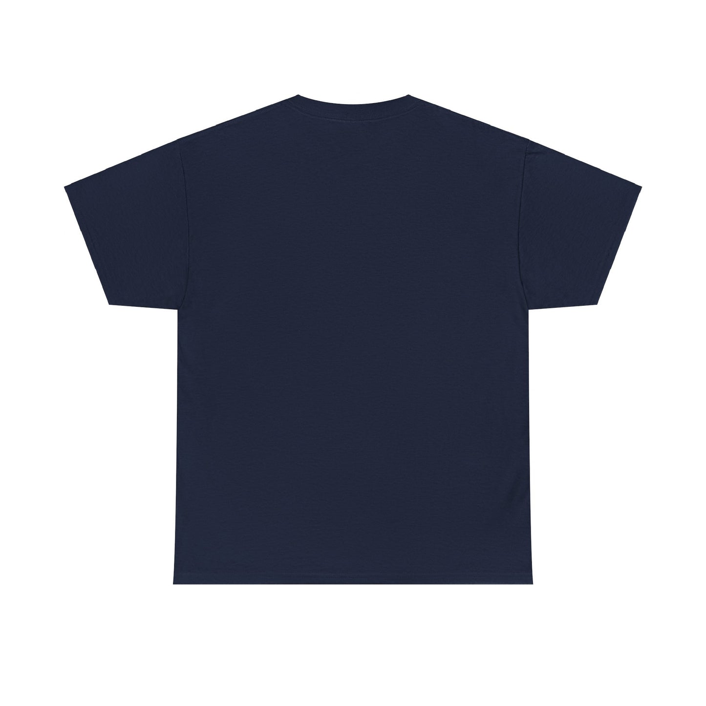 Graphic T-Shirt Avatar